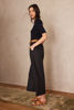 Picture of BERTHIE TROUSERS